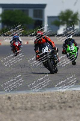 media/Apr-13-2025-CRA (Sun) [[f8b3e608b9]]/Race 3/